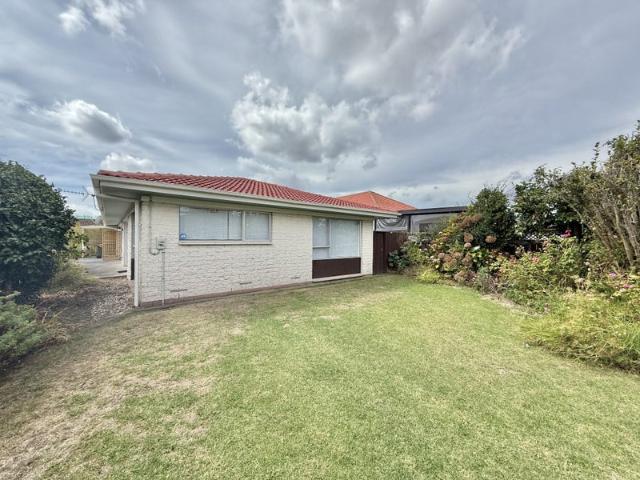 Apartment for rent in East Tamaki