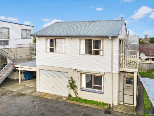House for rent in East Tamaki, Oroua County