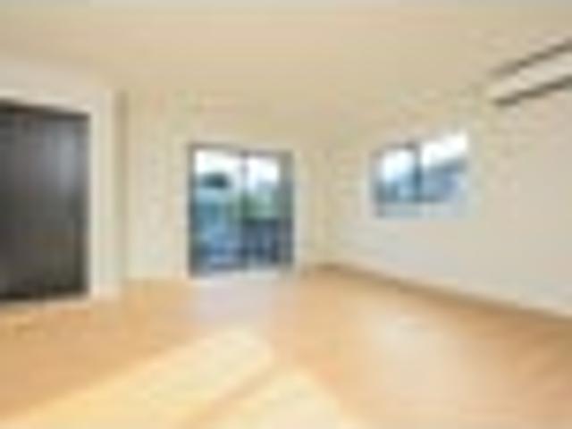 House for rent in East Tamaki, Oroua County