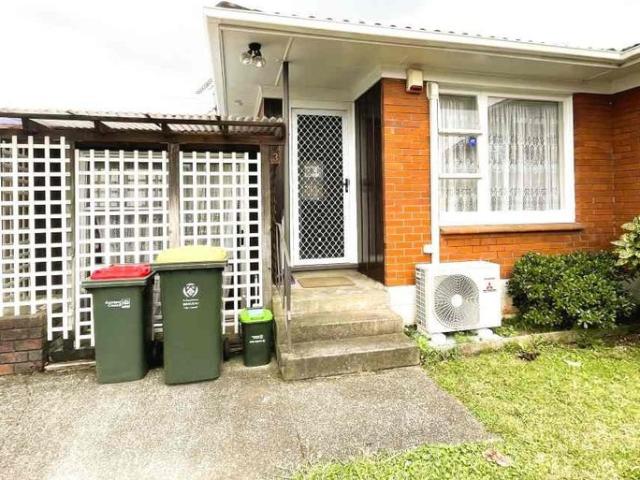 House for rent in East Tamaki, Oroua County