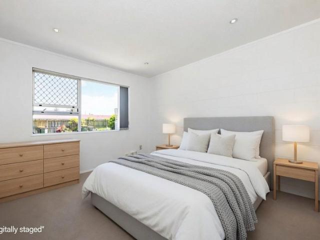 Apartment for rent in East Tamaki, Oroua County