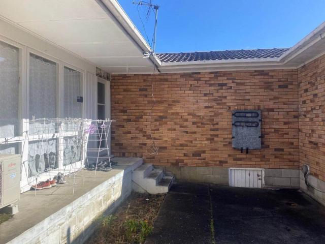House for rent in East Tamaki, Oroua County