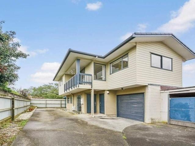 House for rent in East Tamaki, Oroua County