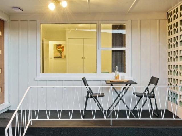 Apartment for rent in East Tamaki