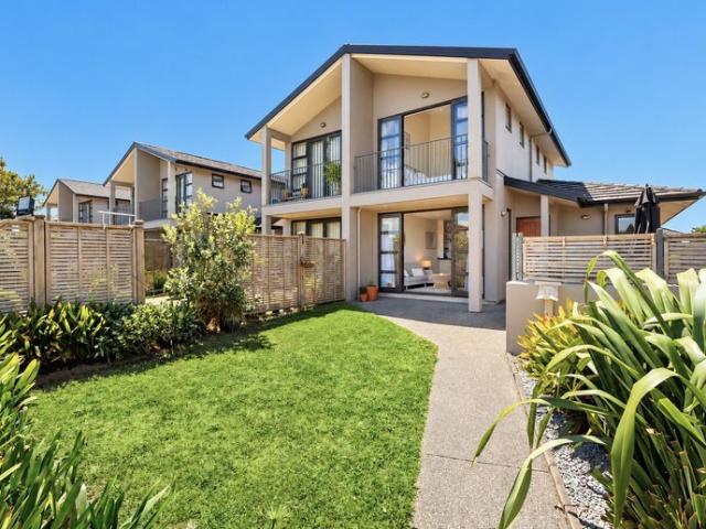 House for rent in Landscape Park, Ōtara-Papatoetoe