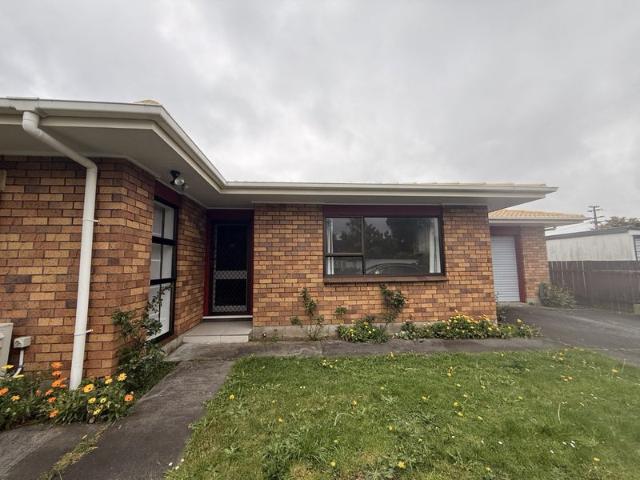 House for rent in Papatoetoe, Ōtara-Papatoetoe