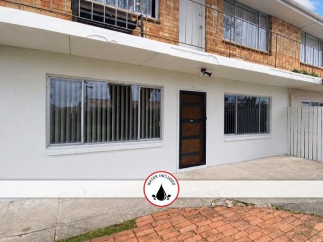 Apartment for rent in East Tamaki