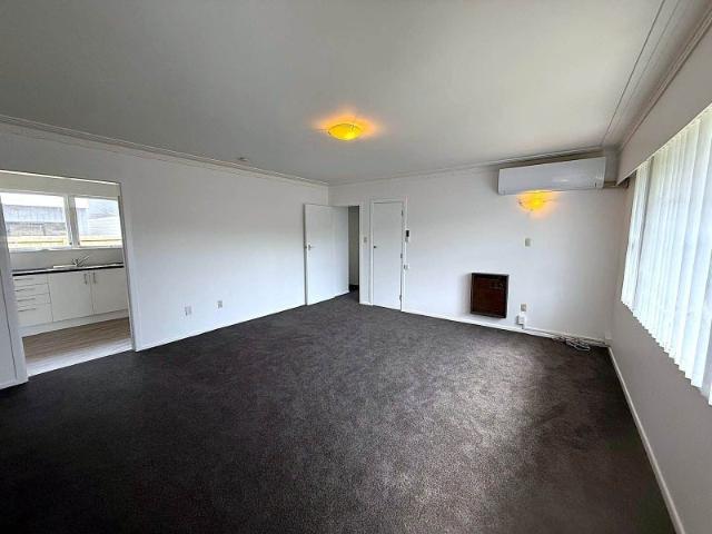 Apartment for rent in East Tamaki, Oroua County