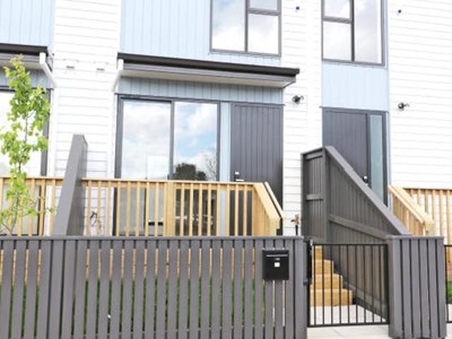 House for rent in East Tamaki, Oroua County