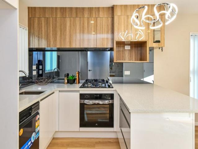 House for rent in Puhinui, Ōtara-Papatoetoe