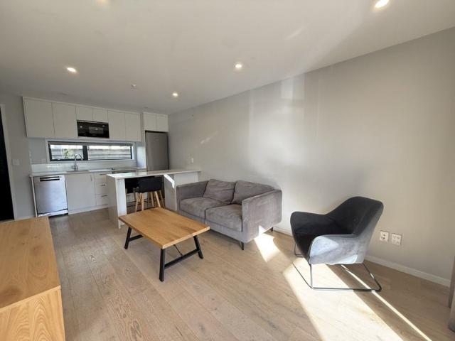 House for rent in Rata Terraces, Ōtara-Papatoetoe