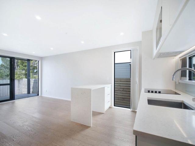 House for rent in East Tamaki