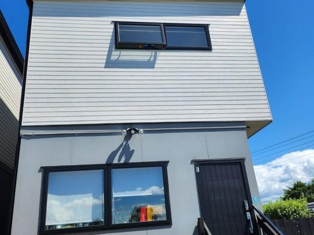 House for rent in East Tamaki, Oroua County