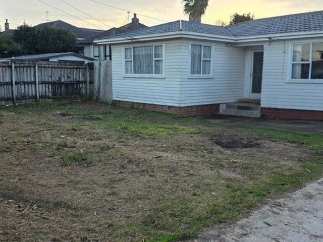 House for rent in East Tamaki