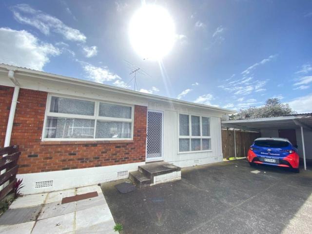 House for rent in East Tamaki, Oroua County