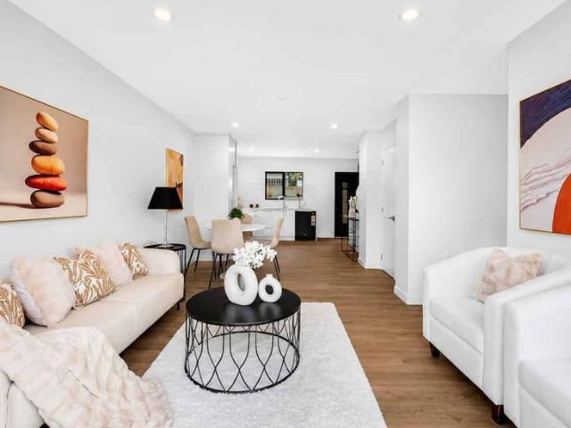 Townhouse for rent in East Tamaki, Oroua County