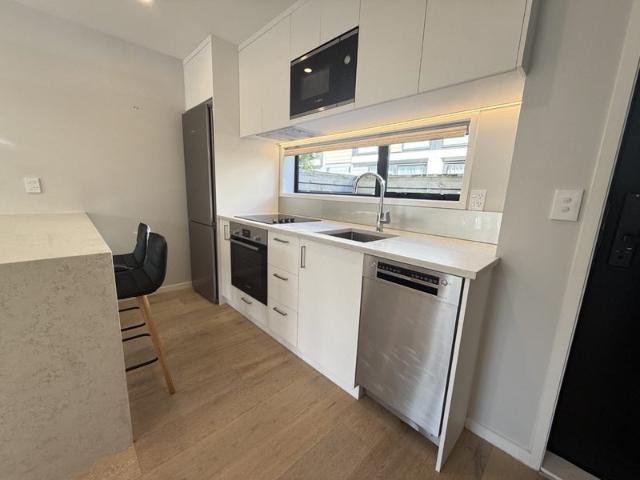 House for rent in East Tamaki