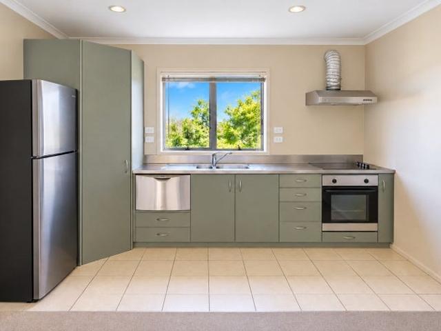 House for rent in Papatoetoe, Ōtara-Papatoetoe