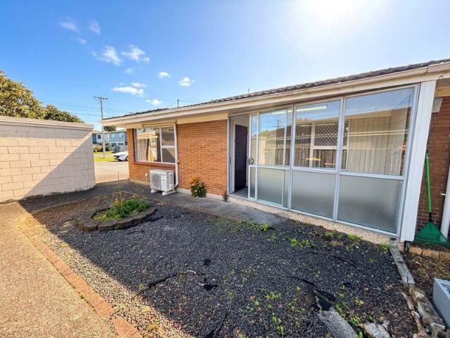 Apartment for rent in Ōtara, Ōtara-Papatoetoe