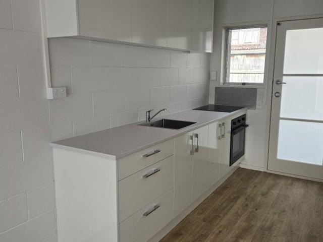 Apartment for rent in East Tamaki