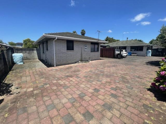 House for rent in East Tamaki