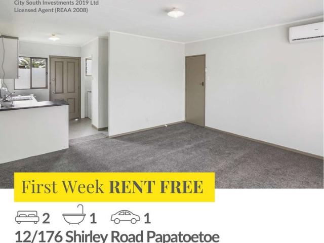 House for rent in East Tamaki