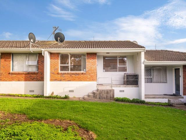House for rent in East Tamaki