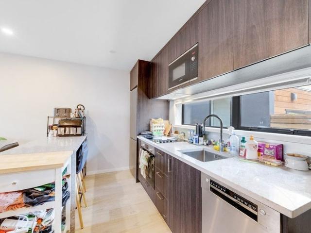 House for rent in East Tamaki