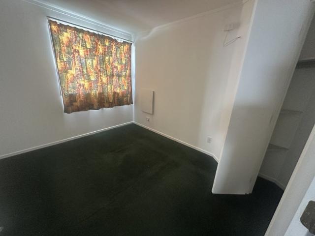 House for rent in East Tamaki