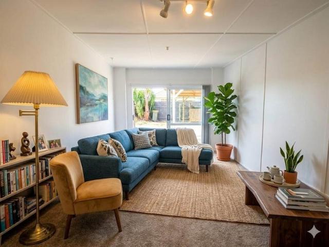 House for rent in East Tamaki