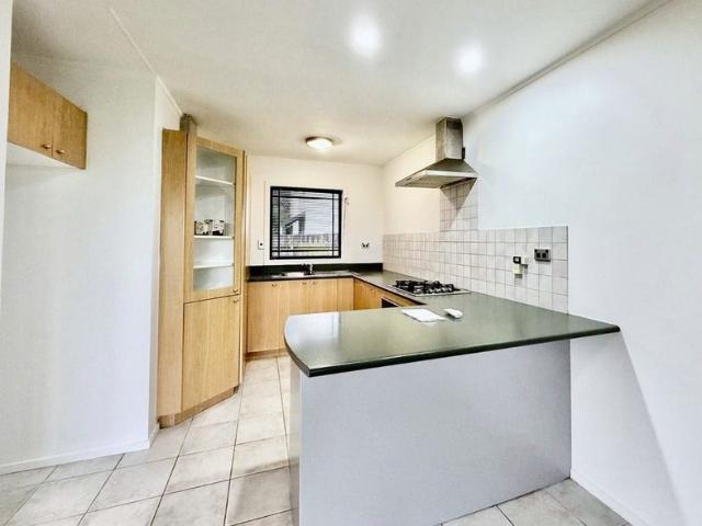 House for rent in East Tamaki, Oroua County