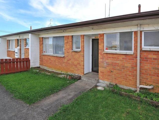 Apartment for rent in Puhinui, Ōtara-Papatoetoe
