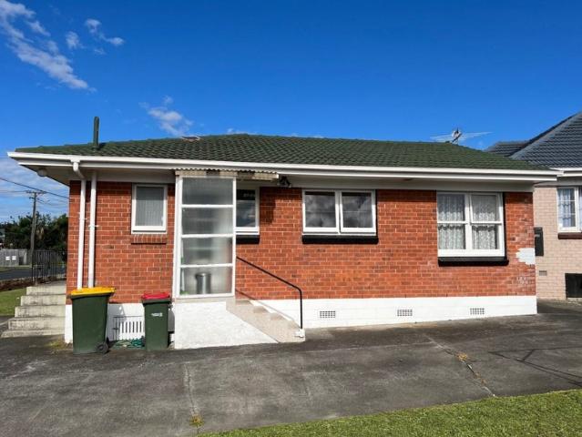 Apartment for rent in East Tamaki, Oroua County