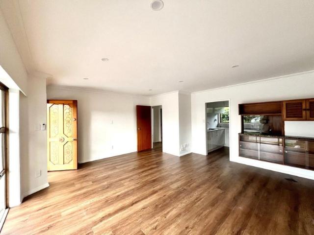 Apartment for rent in East Tamaki