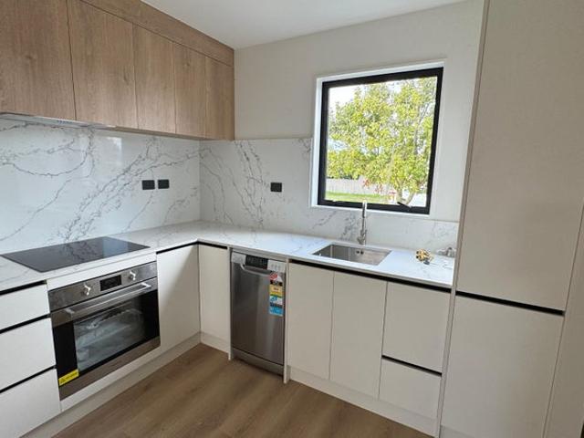 House for rent in East Tamaki, Oroua County