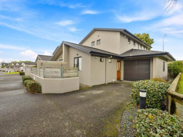 House for rent in East Tamaki