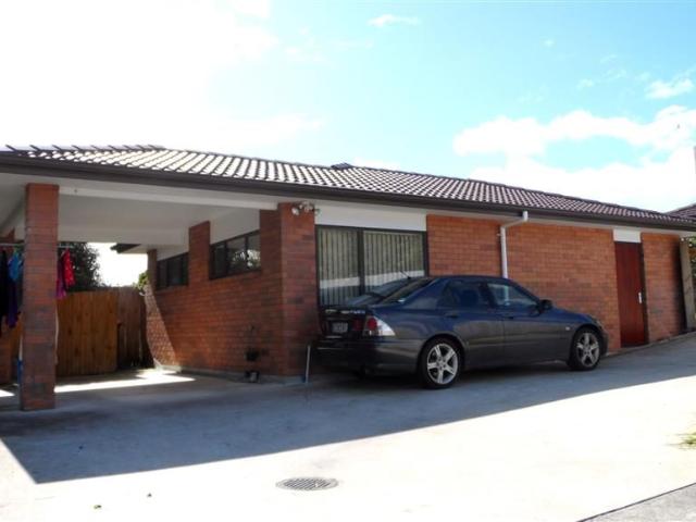 House for rent in East Tamaki, Oroua County