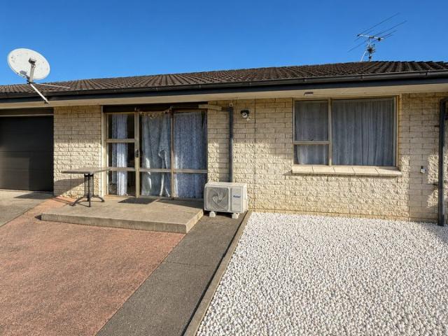 House for rent in East Tamaki