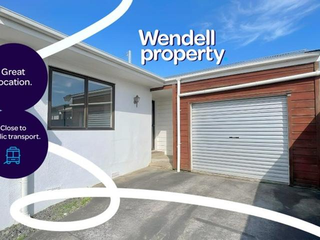 Apartment for rent in East Tamaki, Oroua County