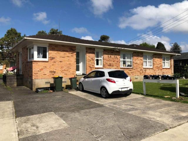 House for rent in East Tamaki, Oroua County