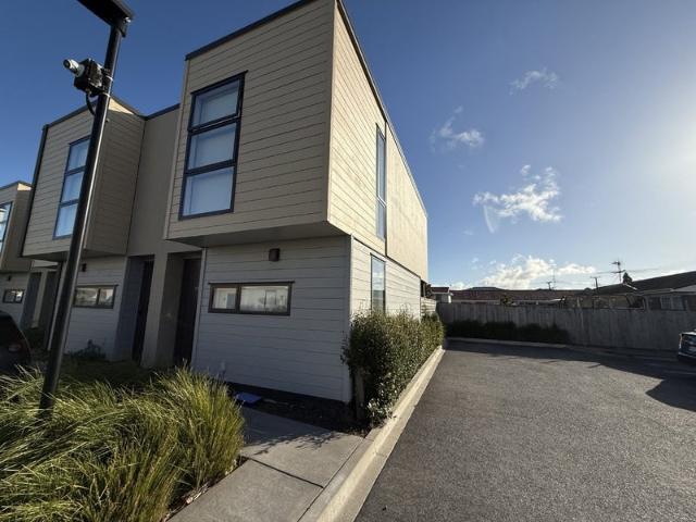 House for rent in East Tamaki