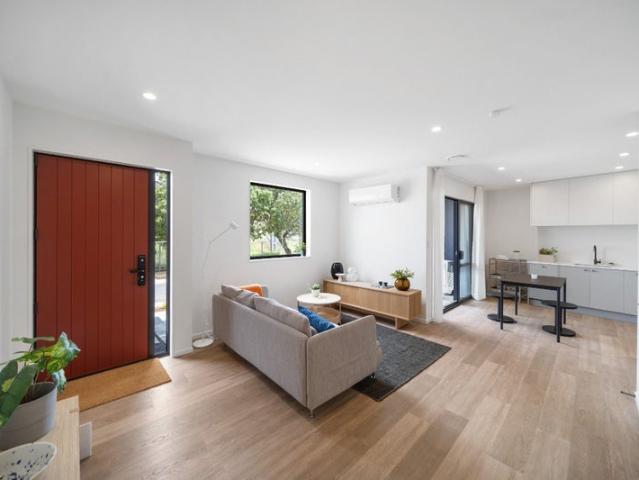 House for rent in East Tamaki, Oroua County