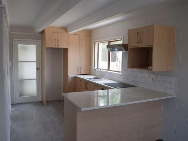 Apartment for rent in Papatoetoe, Ōtara-Papatoetoe