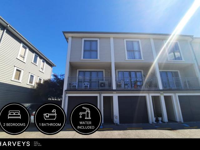 Apartment for rent in East Tamaki, Oroua County