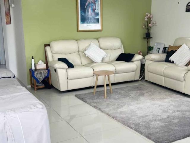 House for rent in East Tamaki