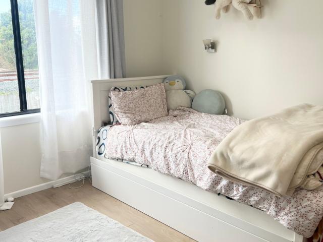 House for rent in East Tamaki, Oroua County