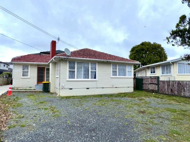 House for rent in East Tamaki, Oroua County