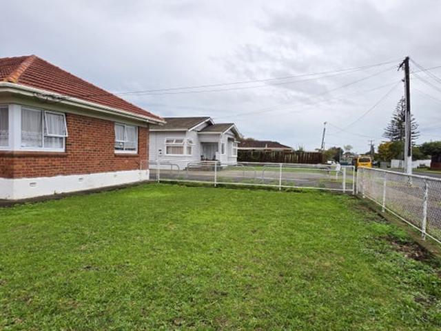 House for rent in East Tamaki, Oroua County