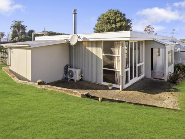 House for rent in Puhinui, Ōtara-Papatoetoe