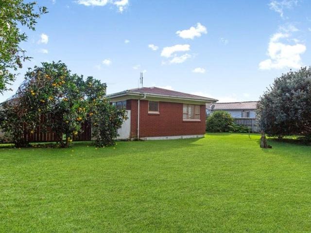 Apartment for rent in East Tamaki, Oroua County